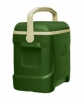 Контейнер изотермический Igloo Sportsman 30 (0342234988014) - зеленый, 28л