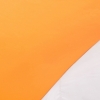 Тент пляжный Springos Pop Up (PT004) - оранжево-белый, 200x120см - Фото №3