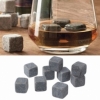 Камені для Виски CDRep Whiskey Stones WS (FO-517)