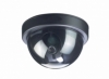 Видеокамера муляж  «шар» – обманка CDRep Security Camera (FO-100029)