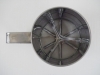 Кружка - сито механічне CDRep Bao Long (FO-101306), 250 г - Фото №3