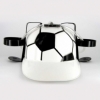 Шлем для пива CDRep Футбол (FO-101560)