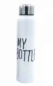Термос My Bottle CDRep (FO-108905), 0,3 л