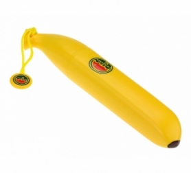 Зонт CDRep Банан (FO-111082)