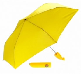 Зонт CDRep Банан (FO-111082) - Фото №2