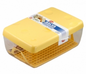 Контейнер для хранения сыра CDRep (FO-113500), 3 л - Фото №2