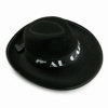 Шляпа мужская CDRep Аль Капоне (FO-114664)