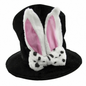 Шляпа Кролика CDRep (FO-114667)