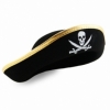 Шляпа Пирата детская CDRep (FO-114678)