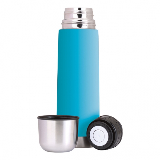 

Термос вакуумный CDRep (FO-114854), 0,5 л