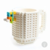 Кружка брендовий Lego CDRep White (FO-115610), 350 мл - Фото №2