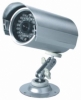 Видеокамера муляж CDRep (FO-117077)