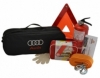 Набір автомобіліста CDRep Audi легковий (FO-117946)