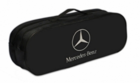 Набор автомобилиста CDRep Mercedes-Benz кроссовер / минивен - Фото №2