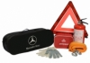 Набір автомобіліста CDRep Mercedes-Benz легковий (FO-117961)