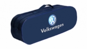 Набор автомобилиста CDRep Volkswagen легковой (FO-117975) - Фото №2