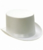 Шляпа Цилиндр CDRep (FO-121575)