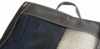 Набір дорожніх сумок CDRep (FO-122103) - сірий, 5шт - Фото №11
