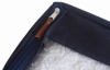 Набор дорожных сумок CDRep (FO-122104) - синий, 5шт - Фото №9
