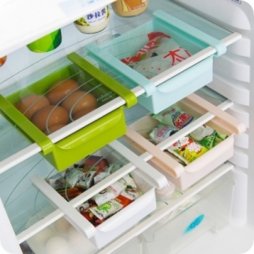 Полку додаткова в холодильник CDRep (FO-122837)