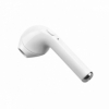 Наушник беспроводной CDRep Earphone I7 HBQ I7 (аналог Apple AirPods) (FO-123278)