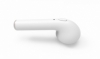 Наушник беспроводной CDRep Earphone I7 HBQ I7 (аналог Apple AirPods) (FO-123278) - Фото №2