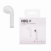 Наушник беспроводной CDRep Earphone I7 HBQ I7 (аналог Apple AirPods) (FO-123278) - Фото №5