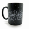 Чашка хамелеон Star wars CDRep (FO-123971), 0,3 л