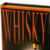 Книги сейф з кодовим замком CDRep Whisky (FO-124138), 26 см - Фото №3