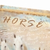 Книги сейф з кодовим замком CDRep Horse (FO-124142), 26 см - Фото №2