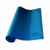 Коврик для йоги (йога мат) LiveUp Yoga Mat LS3231-04db