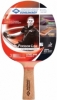 Ракетка для настольного тенниса Donic-Schildkrot Persson 600