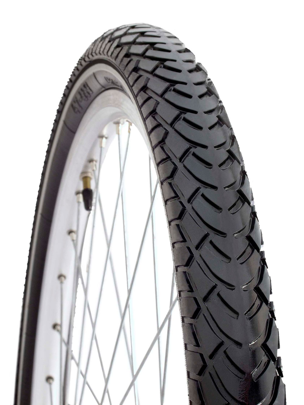 

Покрышка велосипедная 12 1/2x1.75x2 1/4 Mitas WALRUS V41