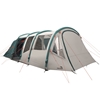 Палатка шестиместная Easy Camp Arena Air 600 Aqua Stone (928287) - Фото №3