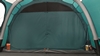 Палатка шестиместная Easy Camp Arena Air 600 Aqua Stone (928287) - Фото №9