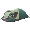 Палатка трехместная Easy Camp Corona 300 Teal Green (928294) - Фото №2