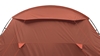 Палатка пятиместная Easy Camp Huntsville 500 Red (928291) - Фото №2