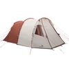 Палатка пятиместная Easy Camp Huntsville 500 Red (928291) - Фото №8