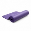 Коврик для йоги и фитнеса 4Fizjo Nbr 4FJ0151 Violet, 180х60х1.5 см - Фото №5