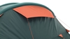 Палатка пятиместная Easy Camp Match Air 500 Aqua Stone (928289) - Фото №3