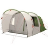 Палатка трехместная Easy Camp Palmdale 300 Forest Green (928309) - Фото №8
