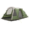 Палатка четырехместная Outwell Dayton 4 Green (928278) - Фото №8