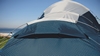 Палатка двухместная Outwell Earth 2 Blue (928275) - Фото №7