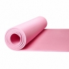 Килимок для йоги та фітнесу 4Fizjo Nbr 4FJ0152 Pink, 183х61х0.6 см - Фото №2