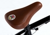 Велосипед BMX Stolen Casino рама - 20.25" 2020 Black & Chrome Plate - 20" (SKD-48-24) - Фото №4