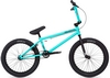 Велосипед BMX Stolen Casino рама - 20.25" 2020 Caribbean Green - 20" (SKD-39-61)