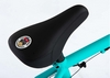Велосипед BMX Stolen Casino рама - 20.25" 2020 Caribbean Green - 20" (SKD-39-61) - Фото №4