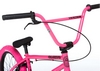 Велосипед BMX Stolen Casino рама - 20.25" 2020 Cotton Candy Pink - 20" (SKD-81-94) - Фото №2