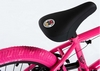 Велосипед BMX Stolen Casino рама - 20.25 "2020 Cotton Candy Pink - 20" (SKD-81-94) - Фото №4