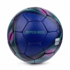 М'яч футбольний Spokey Coomb 925075, розмір 4